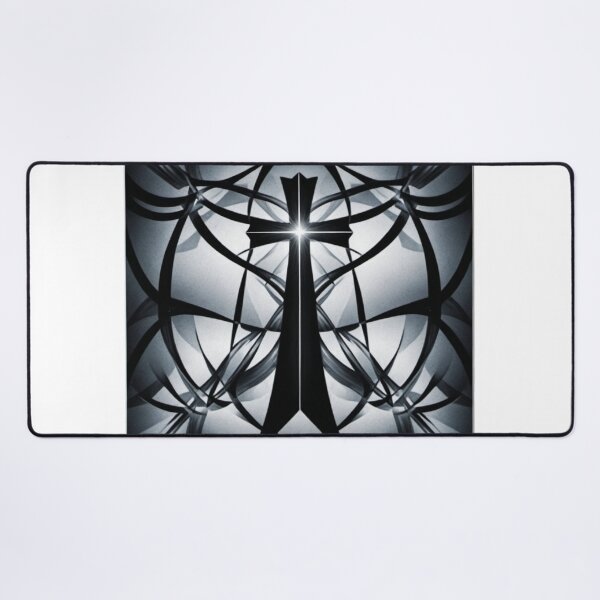 Item preview, Cross #4 designed and sold by ByStephen.
