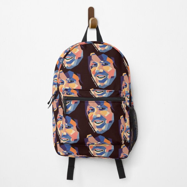 Item preview, Face geometric designed and sold by Telomentah.
