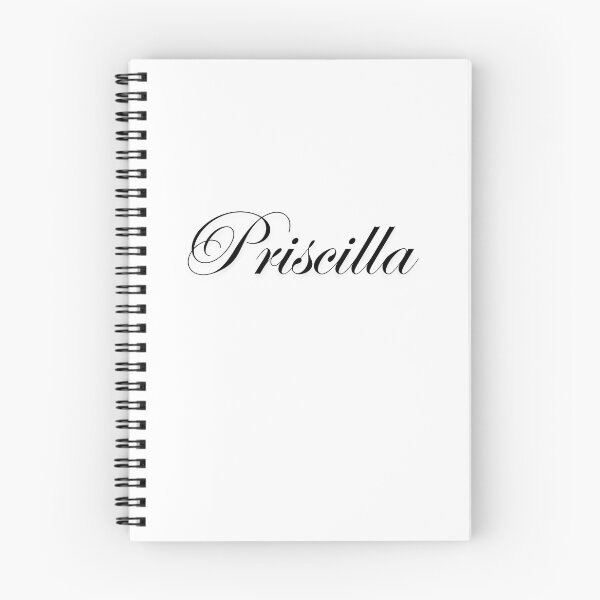 Item preview, Priscilla designed and sold by cherry-girl.