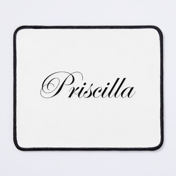 Item preview, Priscilla designed and sold by cherry-girl.