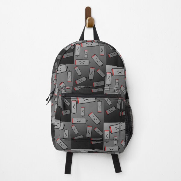 Item preview, 10% Battery Life Emoji designed and sold by *Wade Center.