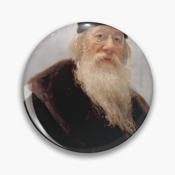 Item preview, ilya repin painting, ilya repin art, ilya repin artwork, ilya repin drawing, ilya repin portrait designed and sold by rosa-reid.