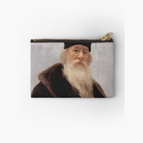 Item preview, ilya repin painting, ilya repin art, ilya repin artwork, ilya repin drawing, ilya repin portrait designed and sold by rosa-reid.