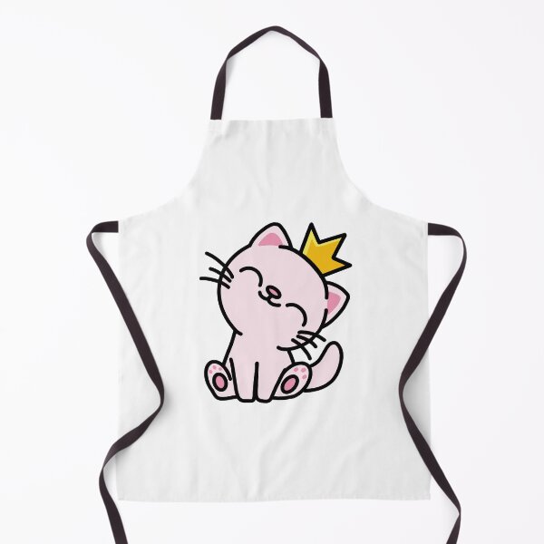 Item preview, Meowgical caticorn queen designed and sold by xoxodesignsxoxo.