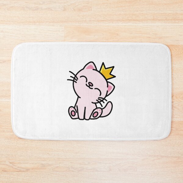 Item preview, Meowgical caticorn queen designed and sold by xoxodesignsxoxo.