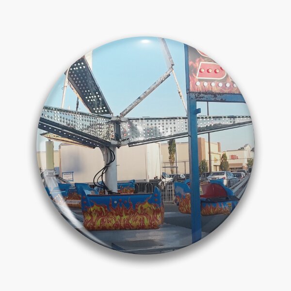 Item preview, Sizzler Scrambler designed and sold by Seiko's Nature + Architecture Photography:.