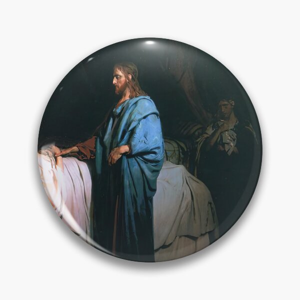 Item preview, ilya repin painting, ilya repin art, ilya repin artwork, ilya repin drawing, ilya repin portrait designed and sold by rosa-reid.