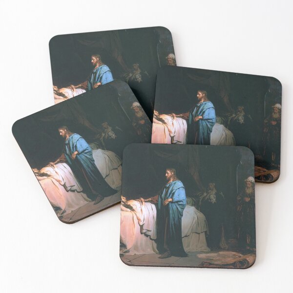 Item preview, ilya repin painting, ilya repin art, ilya repin artwork, ilya repin drawing, ilya repin portrait designed and sold by rosa-reid.