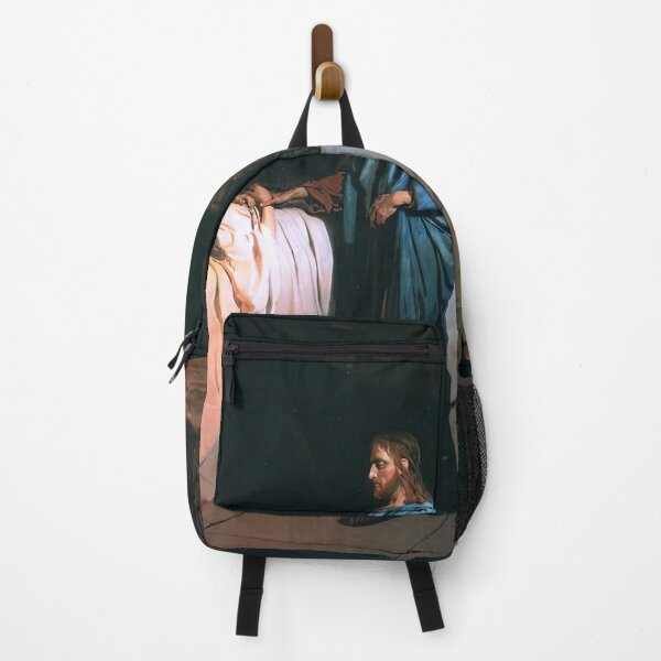 Item preview, ilya repin painting, ilya repin art, ilya repin artwork, ilya repin drawing, ilya repin portrait designed and sold by rosa-reid.
