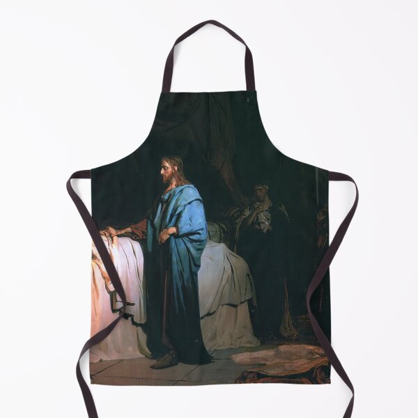 Item preview, ilya repin painting, ilya repin art, ilya repin artwork, ilya repin drawing, ilya repin portrait designed and sold by rosa-reid.