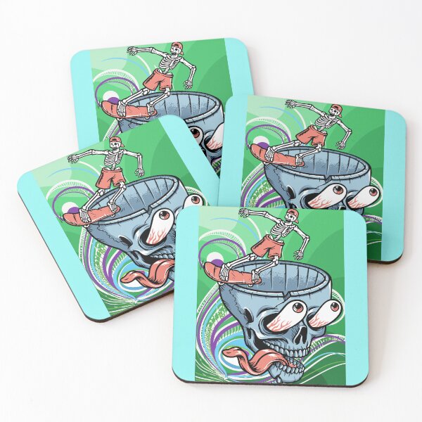 Item preview, Surfing, Trending Art designed and sold by MountainAndSea.