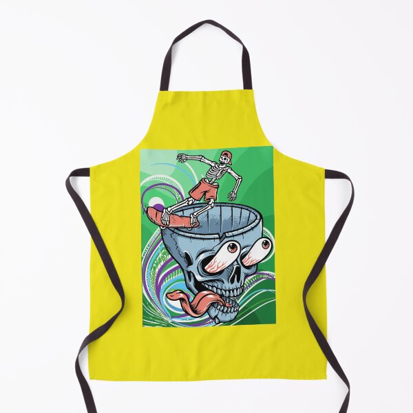 Item preview, Surfing, Trending Art designed and sold by MountainAndSea.