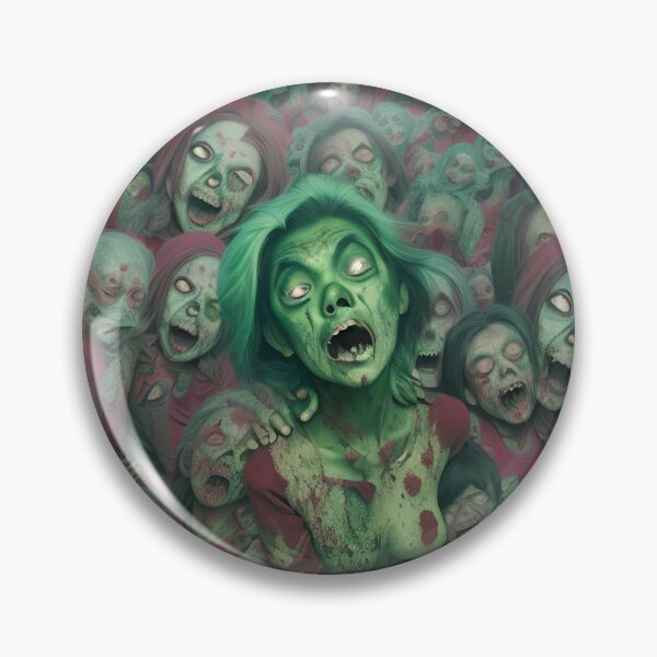 Item preview, Mosh pit designed and sold by Glenbobagins.