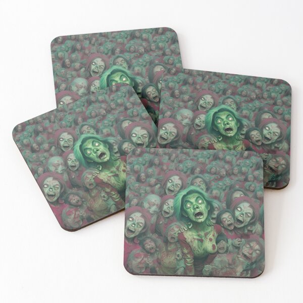 Item preview, Mosh pit designed and sold by Glenbobagins.