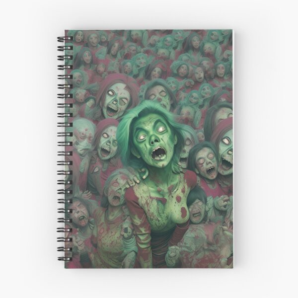 Item preview, Mosh pit designed and sold by Glenbobagins.