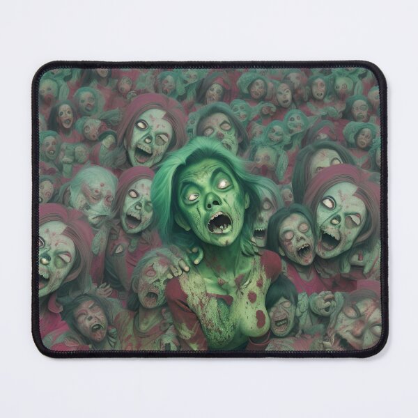 Item preview, Mosh pit designed and sold by Glenbobagins.