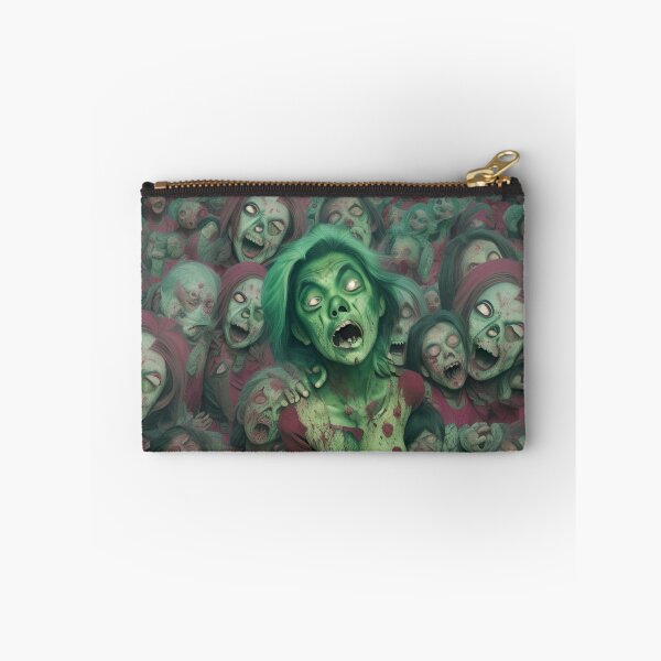 Item preview, Mosh pit designed and sold by Glenbobagins.