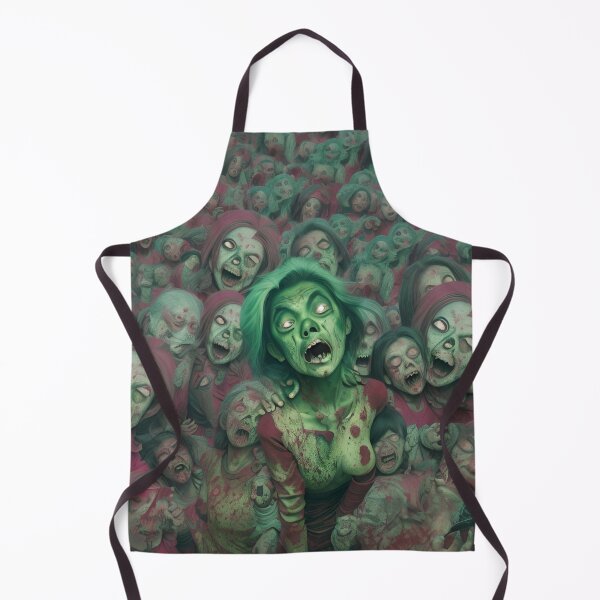 Item preview, Mosh pit designed and sold by Glenbobagins.