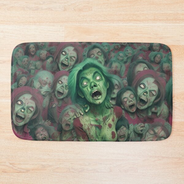 Item preview, Mosh pit designed and sold by Glenbobagins.