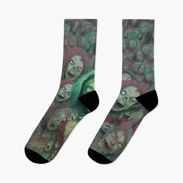 Item preview, Mosh pit designed and sold by Glenbobagins.