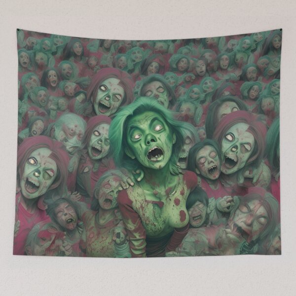 Item preview, Mosh pit designed and sold by Glenbobagins.