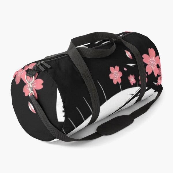 Item preview, Unwavering Spirit: The Essence of the Samurai designed and sold by aZRaSs.