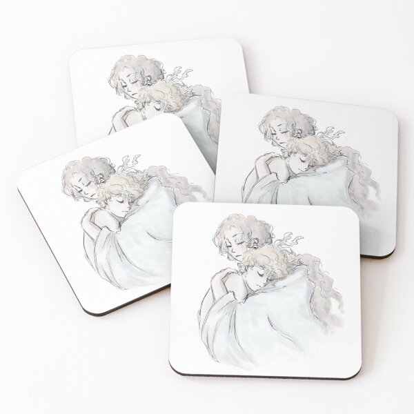 Item preview, I've got you designed and sold by Algata.