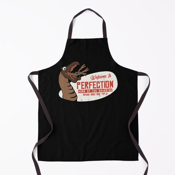 Item preview, Welcome to perfection designed and sold by NinoMelon.