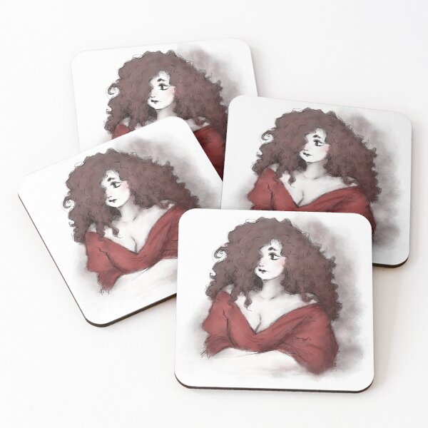 Item preview, Nonchalance  designed and sold by Algata.