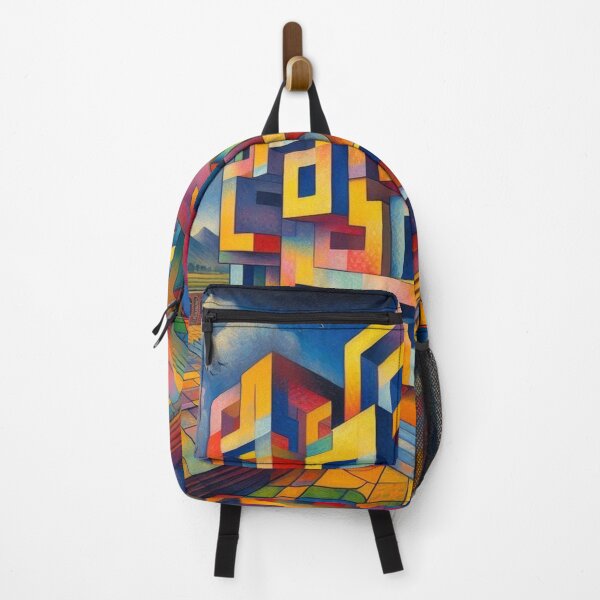 Item preview, La casa designed and sold by Ambroa Stuff.
