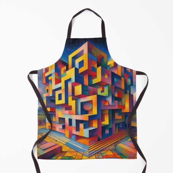 Item preview, La casa designed and sold by Ambroa Stuff.