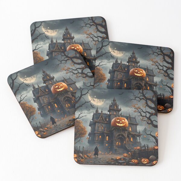 Item preview, Don't miss out on the most terrifying adventure of your life designed and sold by Marcu Ioachim.