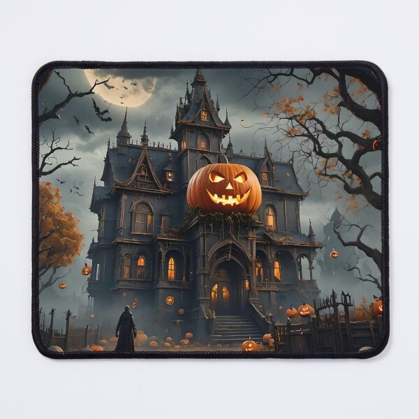 Item preview, Don't miss out on the most terrifying adventure of your life designed and sold by Marcu Ioachim.