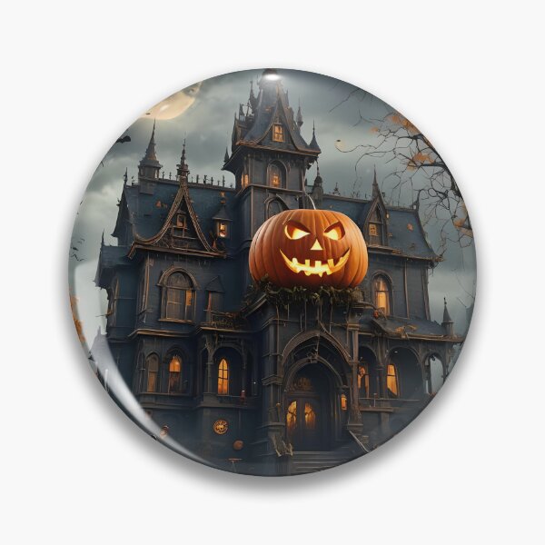 Item preview, Don't miss out on the most terrifying adventure of your life designed and sold by Marcu Ioachim.