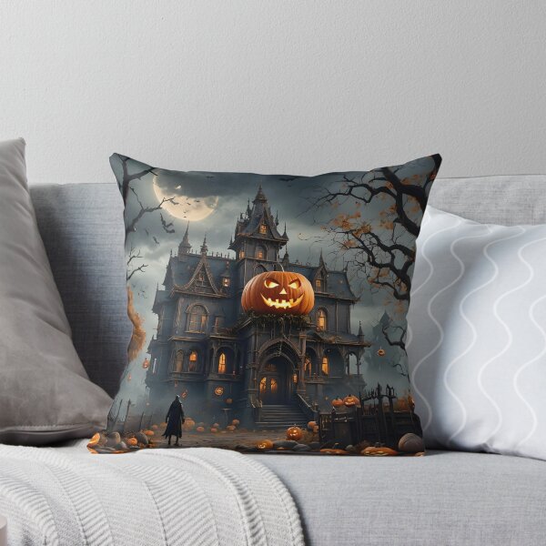 Item preview, Don't miss out on the most terrifying adventure of your life designed and sold by Marcu Ioachim.