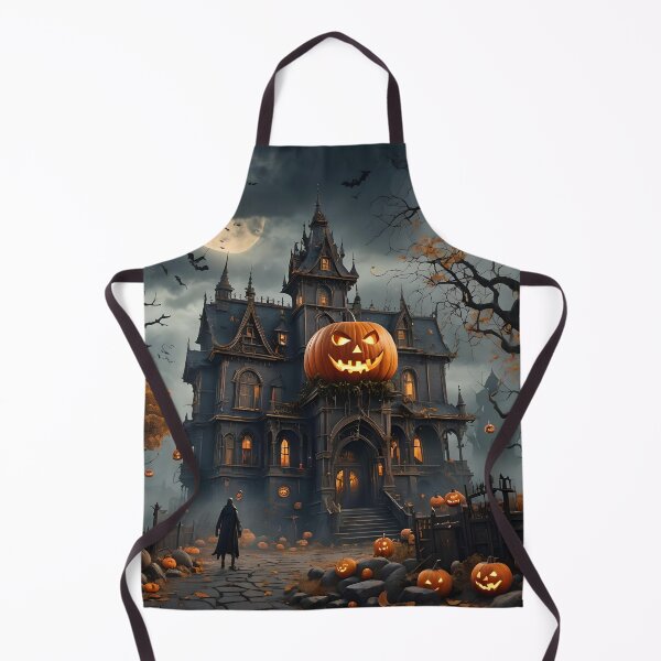 Item preview, Don't miss out on the most terrifying adventure of your life designed and sold by Marcu Ioachim.