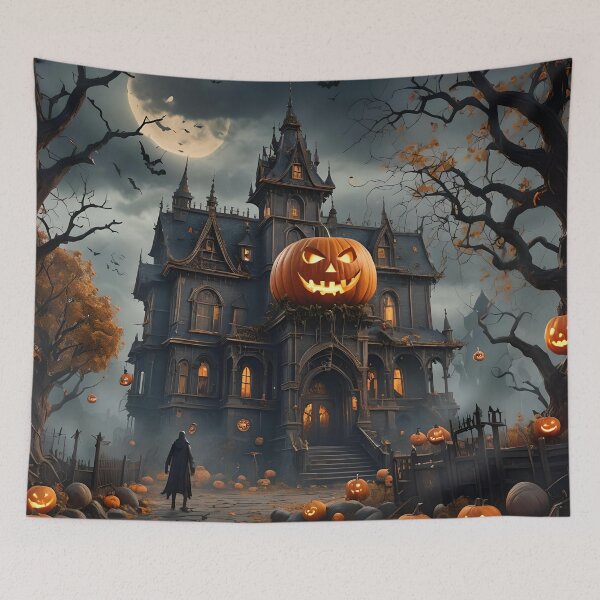 Item preview, Don't miss out on the most terrifying adventure of your life designed and sold by Marcu Ioachim.
