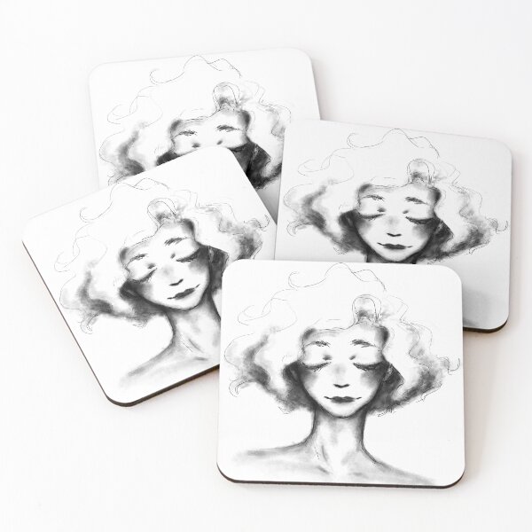Item preview, Appeasement designed and sold by Algata.
