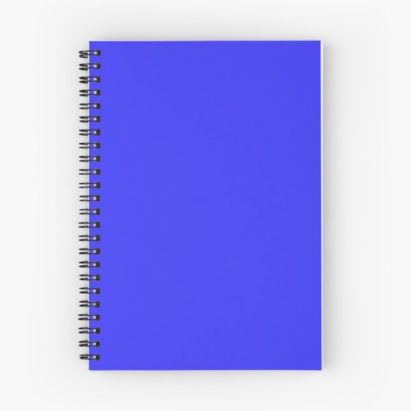 Item preview, BLUE ELECTRO CASUAL ELEGANT designed and sold by Aleijandro Cantianich.