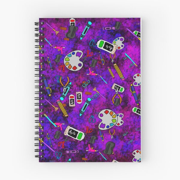 Item preview, Art teacher galaxy  designed and sold by Rkeydesign98.