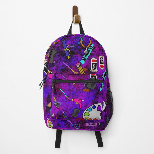 Item preview, Art teacher galaxy designed and sold by Rkeydesign98.