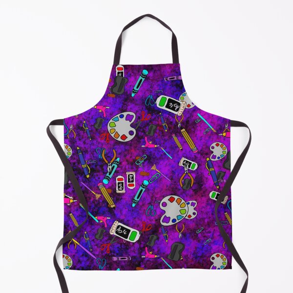 Item preview, Art teacher galaxy designed and sold by Rkeydesign98.