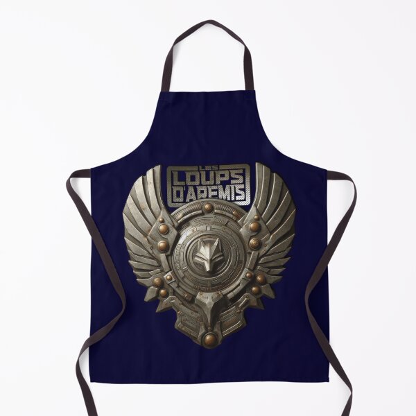 Item preview, PILOT WINGS 03 designed and sold by Association AREMIS DEFENSE FORCE.