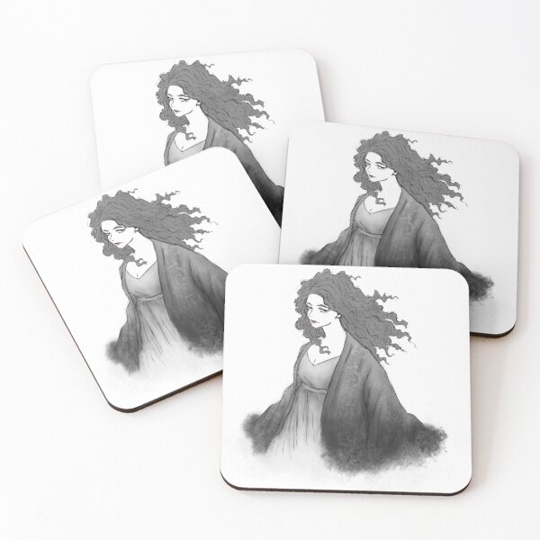Item preview, Untitled designed and sold by Algata.