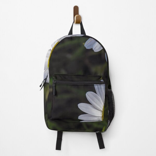Item preview, Perfect Oxe-Eye Daisy designed and sold by Tom McPherson Photography.