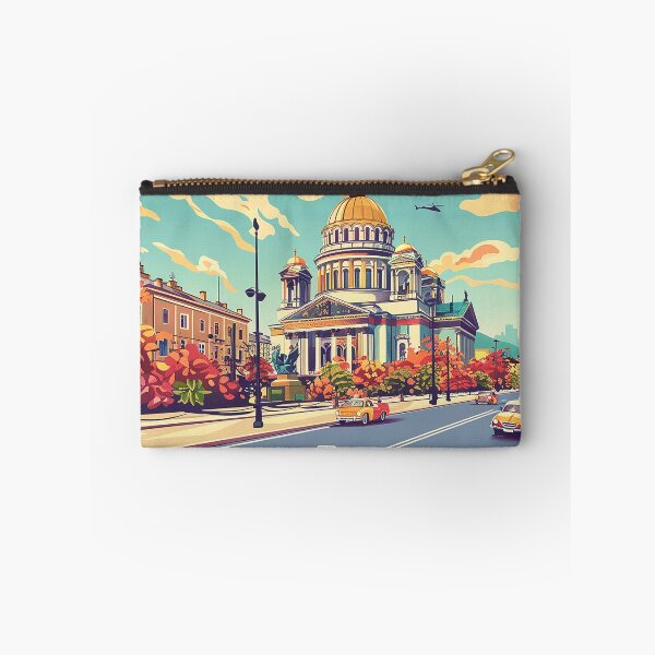Item preview, Sofia Poster Sofia Print designed and sold by nomiraclehere.