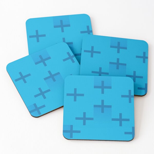Item preview, La Force Marseille designed and sold by canvasriddle.