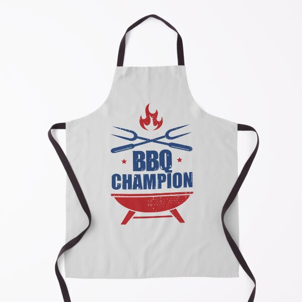 Item preview, Labor Day BBQ Champion designed and sold by DuxDesigns.