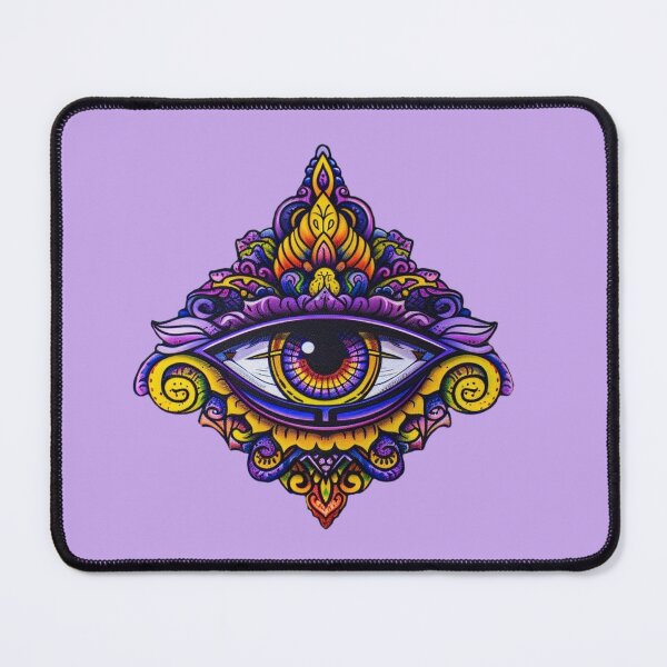 Item preview, Sacred Ayahuasca Vision designed and sold by Myra365Art.