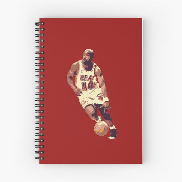 Item preview, Tim Hardaway designed and sold by pixelsports2.